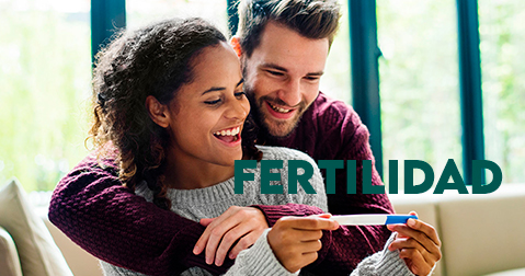 Fertilidad