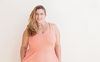 Tratamiento con balón intragástrico (6 meses)