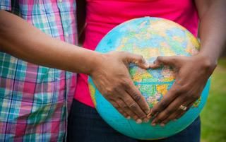 Certificado Médico para Adopciones