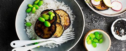 7 días sin carne