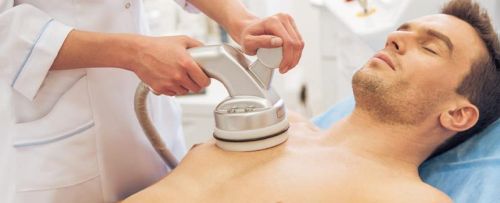 Valoración cardiológica completa