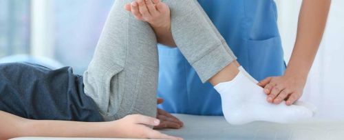 Fisioterapia deportiva (5 sesiones)