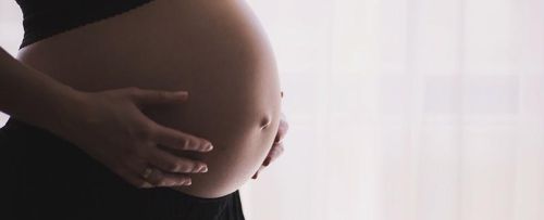 Genética neonatal: panel de intolerancias