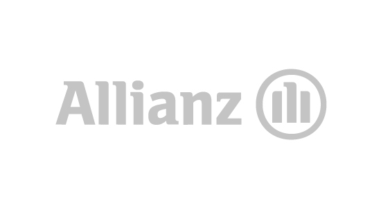 App Lullaai: Plan Full Premium Anual