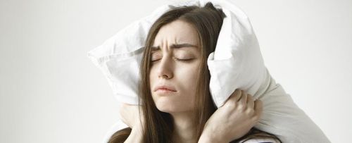 Poligrafía de titulación de dosis (Cpap/bipap)