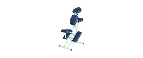 Silla postoperatoria oftalmológica