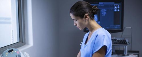 Urografía por tcmd 3d (Urotac virtual)
